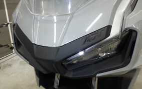 HONDA ADV160 2019 KF54