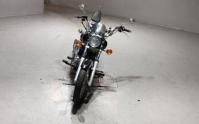 YAMAHA DRAGSTAR 250 VG02J