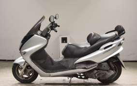 YAMAHA MAJESTY 125 5CA