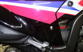 HONDA CRF250L 2009 MD47