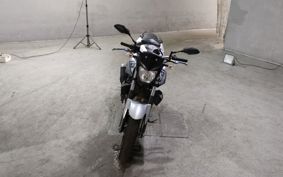 YAMAHA MT-25 RG10J