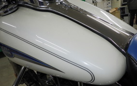 HARLEY FXDLI 1450 2006