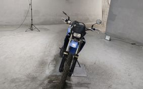 SUZUKI TS200R SH12A