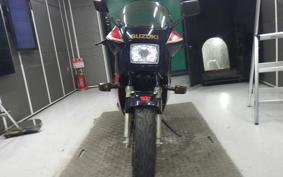 SUZUKI RG250 Gamma GJ21B