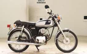 YAMAHA YB-1 2021 F5B