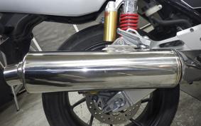 HONDA CB400SF GEN 4 A 2016 NC42