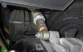 HONDA FUSION X 1980 MF02