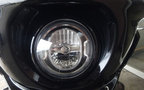 HARLEY FXLRS 2024 YWZ