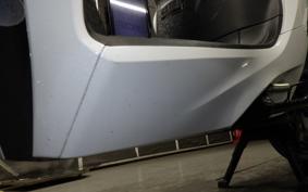 HONDA DIO110-3ﾍﾞｰｼｯｸ JK03