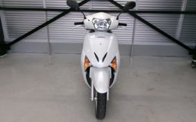HONDA LEAD 110 JF19