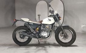 HONDA FTR223 MC34