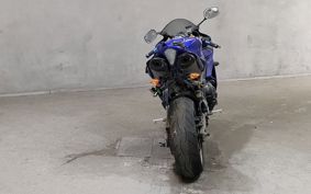 YAMAHA YZF-R1 RN19