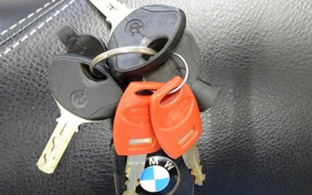 BMW R NINE T 2015 0A06