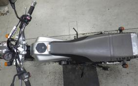 YAMAHA TW200 2JL
