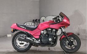 HONDA CBX750 1986 RC17
