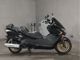 Фото Honda FORZA Z 2007 с японского аукциона