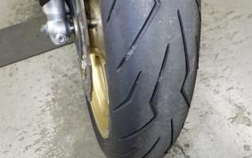HONDA CBR250RR A MC51