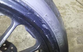 YAMAHA MT-07 2014 RM07J