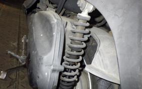 YAMAHA JOG Gen.5 SA36J