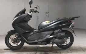 HONDA PCX 150 KF12