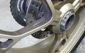 MV AGUSTA F3 800 2014