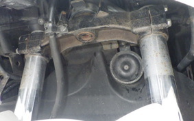 SUZUKI SKYWAVE 250 (Burgman 250) CJ45A