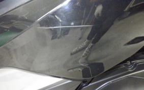 HONDA FORZA 250 MF13