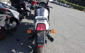 HONDA VF1000F 1985 SC15