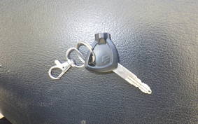 SUZUKI ADDRESS V50 CA4BA