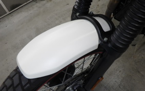 OTHER +ENFIELD ｽｸﾗﾑ411 2022
