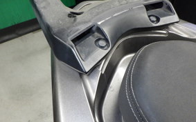 HONDA PCX 150 ABS 2026 KF30