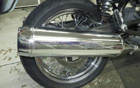 DUCATI GT1000 2008