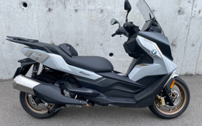 BMW C400GT 2025 0S01