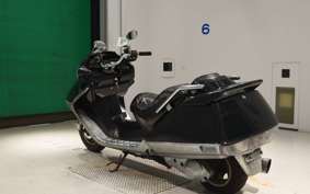 HONDA FUSION X MF02