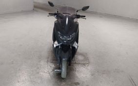 YAMAHA N-MAX 155 SG50J