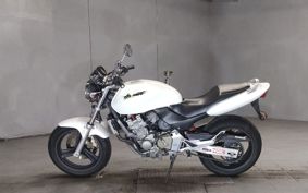 HONDA HORNET 250 MC31