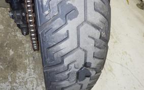 HARLEY FXR 1340 1993