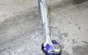 YAMAHA TENERE 700 2025 DM17J