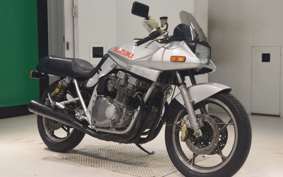 SUZUKI GSX750S KATANA 1982 GS75X