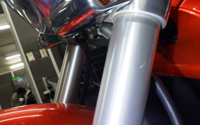 SUZUKI BOULEVARD M109R 2011