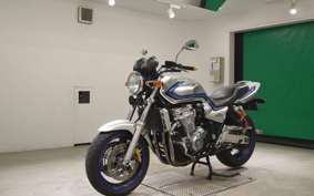 HONDA CB1300SF SUPER FOUR 2000 SC40