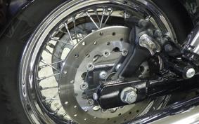 HARLEY FXDC 1580 2007