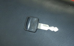 HONDA XL200R 2010 MD06