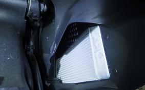 HONDA GL 1800 GOLD WING TOUR DCT 2025 SC79