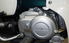 HONDA C110 SUPER CUB JA59