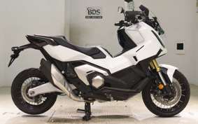 HONDA X-ADV 750 2026 RH21