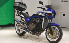 KAWASAKI ZRX1200 R 2003 ZRT20A