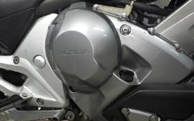 HONDA NC700X D 2013 RC63