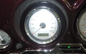 HARLEY FLHX 1580 2007