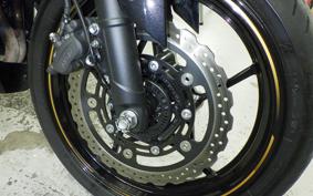 KAWASAKI NINJA 400 2022 EX400G